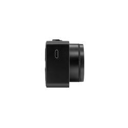 Neoline X72 Palubná kamera, parkovací režim - obr. 3