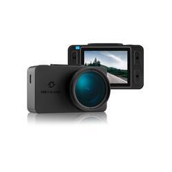 Neoline X72 Palubná kamera, parkovací režim - obr. 6