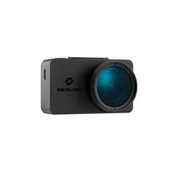 Neoline X72 Palubná kamera, parkovací režim - obr. 7