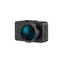 Neoline X72 Palubná kamera, parkovací režim - obr. 8