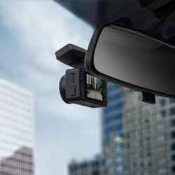 Neoline X74 Palubná kamera GPS parkovací režim - obr. 9