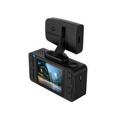Neoline X74 Palubná kamera GPS parkovací režim - obr. 2