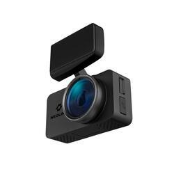 Neoline X74 Palubná kamera GPS parkovací režim - obr. 4