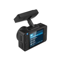Neoline X74 Palubná kamera GPS parkovací režim - obr. 5