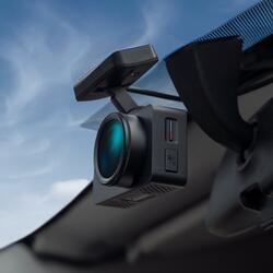 Neoline X74 Palubná kamera GPS parkovací režim - obr. 7