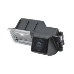 OEM Parkovacia kamera Porsche Cayenne II, BC PCH-01
