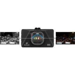 Palubná kamera do auta, Active NightVision, parkovací režim Neoline S39 - obr. 1