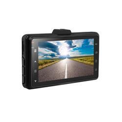 Palubná kamera do auta, Active NightVision, parkovací režim Neoline S39 - obr. 3