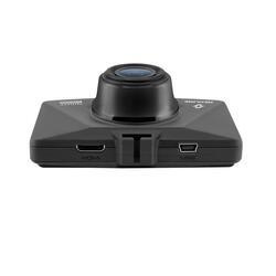 Palubná kamera do auta, Active NightVision, parkovací režim Neoline S39 - obr. 5