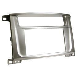PF-2421 plastový rámik 2DIN Toyota Land Cruiser 100