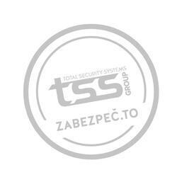 Prenosný radarový detektor Escort X50 Euro (TSS Group) - obr. 1