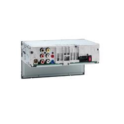 SONY XAV1550D.EUR Autorádio 2DIN so zrkadlením telefónu (TSS Group) - obr. 3