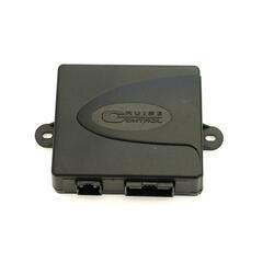 Tempomat AP900C (TSS Group)