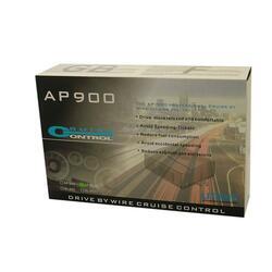 Tempomat AP900C (TSS Group) - obr. 2
