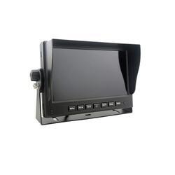 TFT7HD4 Monitor 7