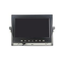 TFT7HD4 Monitor 7