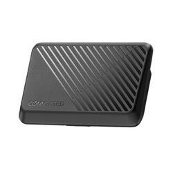 Thinkware LTE TW Modul s dátovou SIM kartou