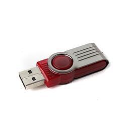 USB Flash disk 2.0 USB STICK 8GB (TSS Group)