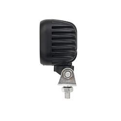 WL 0801-40 Pracovné LED svetlo, 9-32V, 3.600lm, Flood, CISPR certifikát (TSS Group) - obr. 2