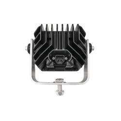 WL 0807-60 Pracovné LED svetlo, 9-32V, 5.100lm, Flood, 60G, CISPR certifikát (TSS Group) - obr. 3