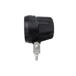 WL L815-12 Šípka LED pre VZV, OSRAM, 9-80V, 12W, červená (TSS Group) - obr. 3