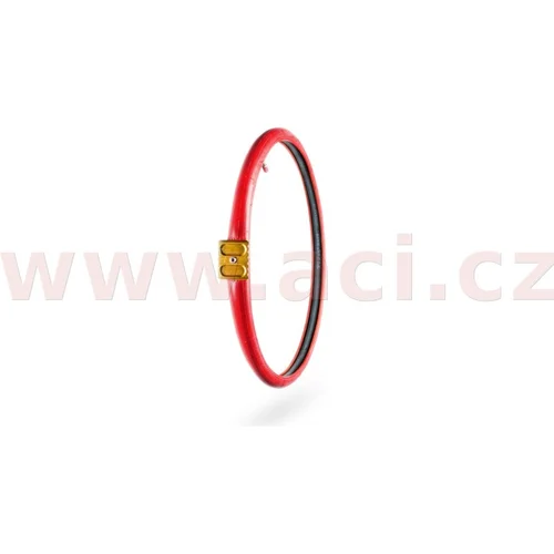 Bezdušový kit 21