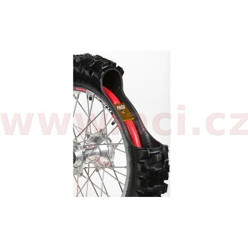 Bezdušový kit 18