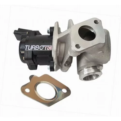 EGR ventil TURBORAIL TR00590