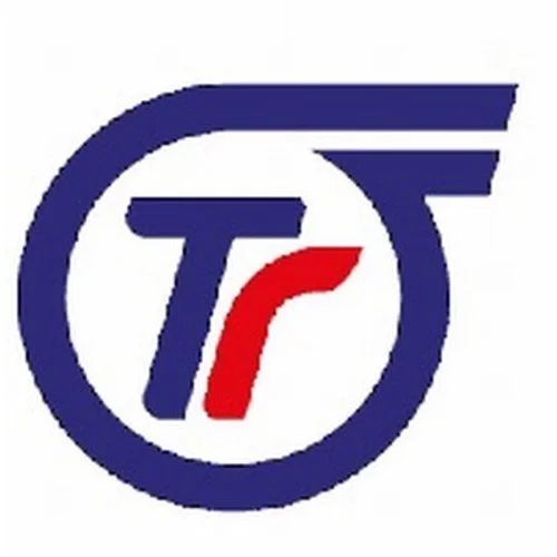 EGR ventil TURBORAIL TR00640