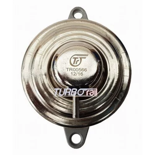 EGR ventil TR00566 /TURBORAIL/