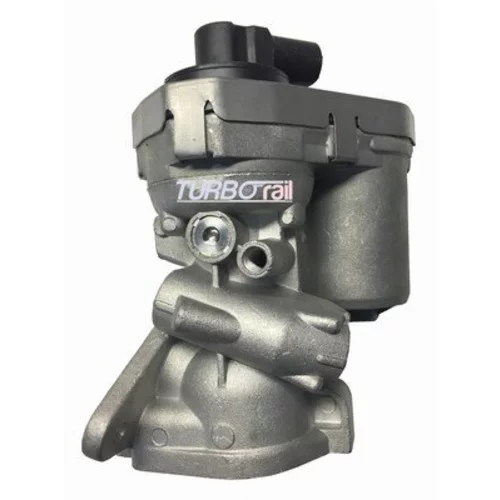 EGR ventil TURBORAIL TR00586
