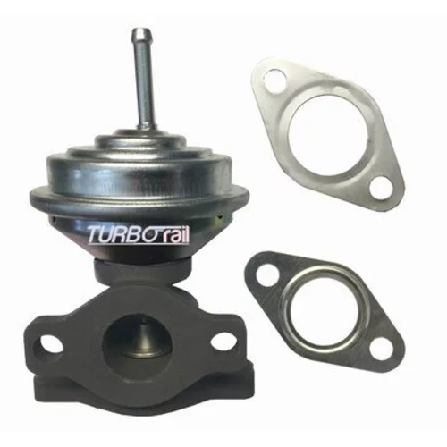 EGR ventil TURBORAIL TR00559