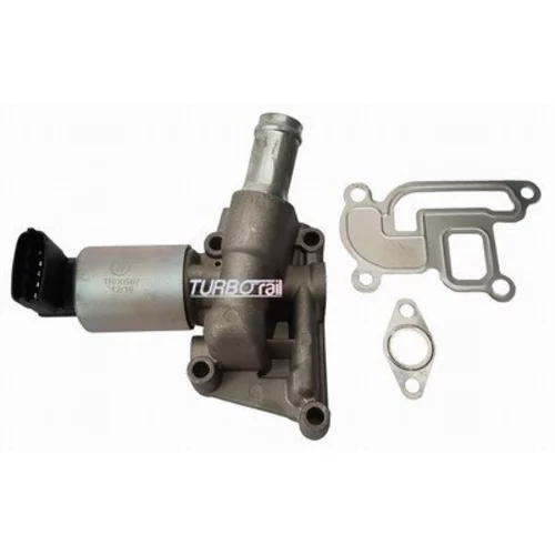 EGR ventil TURBORAIL TR00567