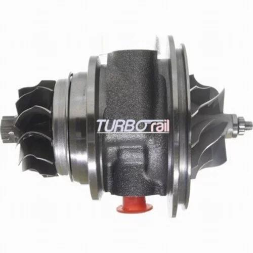 Kostra trupu, turbo 300-00178-500 /TURBORAIL/ - obr. 1