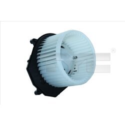 Vnútorný ventilátor TYC 505-0012