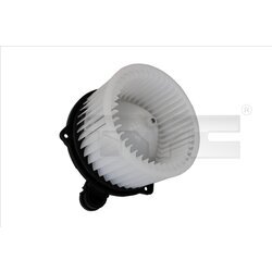 Vnútorný ventilátor TYC 517-0001