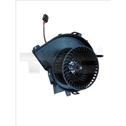Vnútorný ventilátor TYC 525-0002