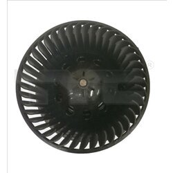 Vnútorný ventilátor TYC 525-0023