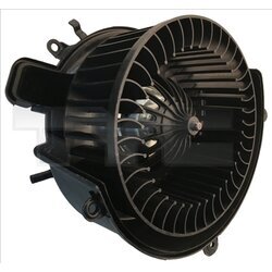 Vnútorný ventilátor TYC 525-0007