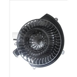 Vnútorný ventilátor TYC 525-0011