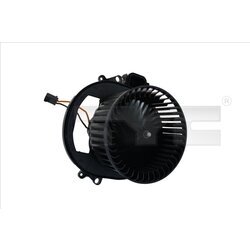 Vnútorný ventilátor TYC 503-0016