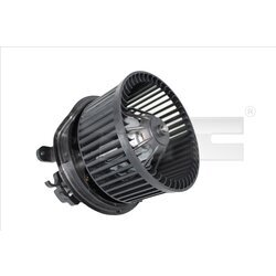 Vnútorný ventilátor TYC 526-0010