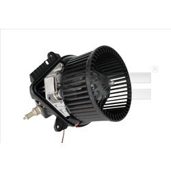 Vnútorný ventilátor TYC 526-0013