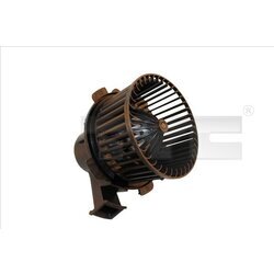 Vnútorný ventilátor TYC 533-0001