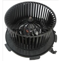 Vnútorný ventilátor TYC 525-0006
