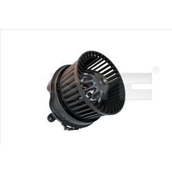 Vnútorný ventilátor TYC 526-0007