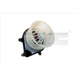 Vnútorný ventilátor TYC 526-0008