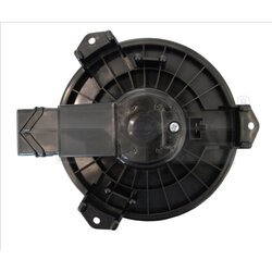 Vnútorný ventilátor TYC 536-0022 - obr. 1