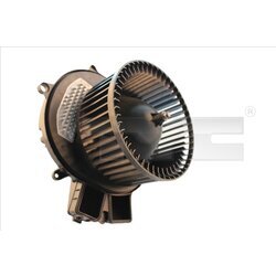 Vnútorný ventilátor TYC 521-0017
