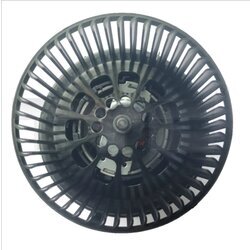 Vnútorný ventilátor TYC 526-0014